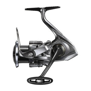 �V�}�m(SHIMANO) �X�s�j���O���[�� 24 �c�C���p���[ C3000XG