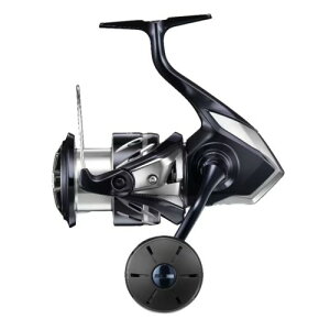 �V�}�m(SHIMANO) ��^�X�s�j���O���[�� 24 �X�g���f�B�b�NSW 4000XG