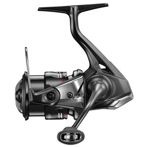 �V�}�m(SHIMANO) �X�s�j���O���[�� 24 ���@���t�H�[�h C2000SHG