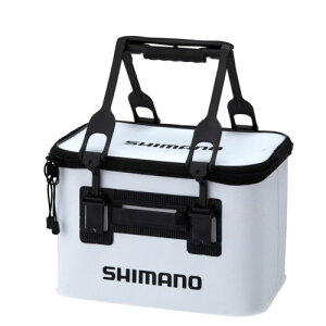 �V�}�m(SHIMANO) �o�b�J�� EV BK-016Q ���A���z���C�g 36cm