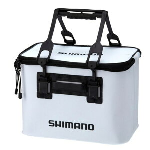 �V�}�m(SHIMANO) �o�b�J�� EV BK-016Q ���A���z���C�g 40cm