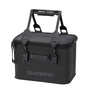�V�}�m(SHIMANO) �o�b�J�� EV BK-016Q ���A���u���b�N 36cm