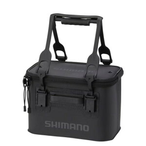 �V�}�m(SHIMANO) �o�b�J�� EV BK-016Q ���A���u���b�N 33cm
