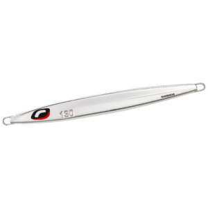 �V�}�m(SHIMANO) �I�t�V���A�W�O �I�V�A �����O�E�F�[�o�[ 130g JV-L13U 014 �V���o�[�~���[