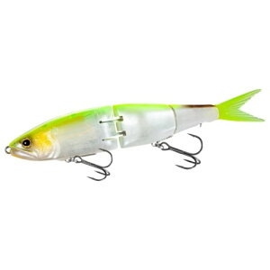 �V�}�m(SHIMANO) �o�X���A�[ �o���^�� Bt �A�[�}�W���C���g 190F �t���b�V���u�[�X�g ZR-819W 005 �`���[�g�z���C�g