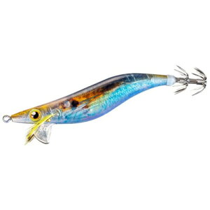 �V�}�m(SHIMANO) �G�M �Z�t�B�A �N�����` �����O�A�s�[�� �W�F�b�g�u�[�X�g 3.0�� QE-Z30W 008 STR�A�WK