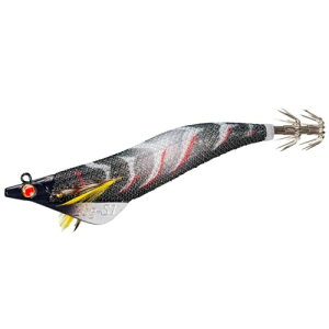�V�}�m(SHIMANO) �G�M �Z�t�B�A �A���g���[�W�� �V�[�O�� 3.5�� S1 �t���b�V���u�[�X�g QT-X01U 012 �V���G�b�g�u���b�N