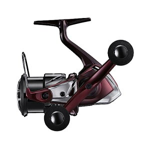 �V�}�m(SHIMANO) �G�M���O �X�s�j���O���[�� 23 �Z�t�B�ASS C3000SDHHG