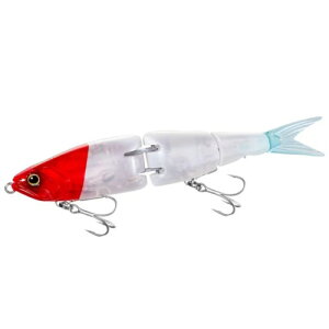 �V�}�m(SHIMANO) �V���A�\���g���A�[ �M�� �A�[�}�W���C���g 150S �t���b�V���u�[�X�g XG-X15V 009 �p�[��RH