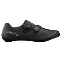 楽天市場】シマノ rc7 ワイド 41の通販