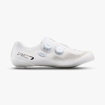 楽天市場】シマノ rc7 ワイド 41の通販