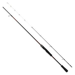�V�}�m(SHIMANO) �G�M���O���b�h 24 �Z�t�B�ASS �e�B�b�v�G�M���O R-S68ML-S