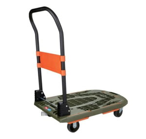 �g���X�R���R(TRUSCO) ������� �J���e�B�I �I���[�u�h���u �܏� �����X�g�b�p�[�t 780×490mm MPK-780-OD-JS