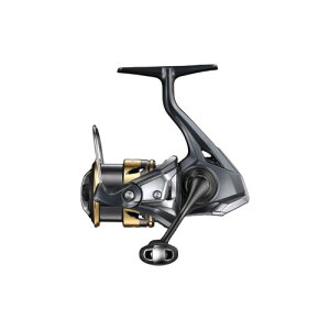 �V�}�m(SHIMANO) �X�s�j���O���[�� 25�A���e�O�� C2000S