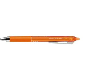 �p�C���b�g �t���N�V���� �|�C���g�m�b�N04_LFPK-25S4 0.4mm �I�����W×3�{