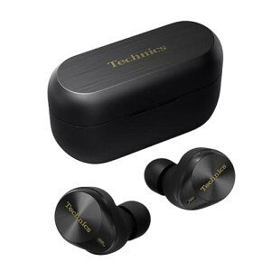 �e�N�j�N�X ���C�����X�C���z�� EAH-AZ80-K �u���b�N bluetooth �m�C�Y�L�����Z�����O 3��}���`�|�C���g IPX4 LDAC�Ή� �n�C���]�����Đ� �}���[�d�Ή� �A�v���Ή�