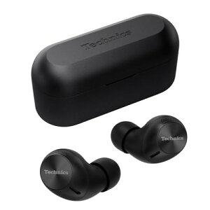 �e�N�j�N�X ���C�����X�C���z�� EAH-AZ40M2-K �u���b�N bluetooth �m�C�Y�L�����Z�����O 3��}���`�|�C���g IPX4 LDAC�Ή� �n�C���]�����Đ� �A�v���Ή�