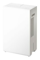楽天市場】衣類乾燥除湿機 F－YC120HMX－Nの通販