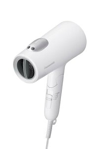 Panasonic Store Plus���f���p�i�\�j�b�N �h���C���[ �C�I�j�e�B �}�C�i�X�C�I�� ���� �啗�� EH-NE7M-W �E�H�[���z���C�g