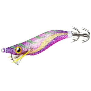 �V�}�m(SHIMANO) �G�M �Z�t�B�A �N�����` �t���b�V���u�[�X�g 1.8�� QE-X18W 001 ���e���e�s���N