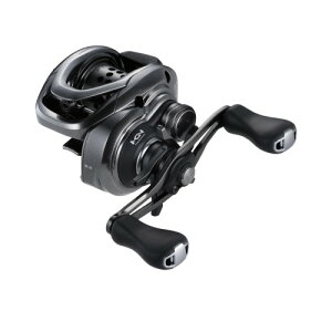 �V�}�m(SHIMANO) �x�C�g���[�� 25SLX BFS XG (��)