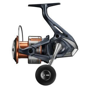 �V�}�m(SHIMANO) �X�s�j���O���[�� 26�i�X�L�[ C5000XG