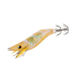 �V�}�m(SHIMANO) �h���b�p�[ �Z�t�B�A �X�C�X�C�h���b�p�[ 1.8�� �t���b�V���u�[�X�g QS-X18W 020 �G�r�I�����W