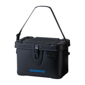 �V�}�m(SHIMANO) UH�^�b�N���o�b�J�� BK-001Z �u���b�N 27L