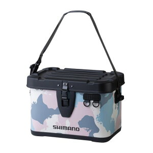 �V�}�m(SHIMANO) UH�^�b�N���o�b�J�� BK-001Z �y�[��HUN�J�� 27L