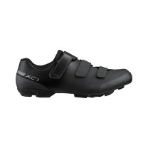 楽天市場】shimano（シマノ） xc1（sh－xc100）spdビンディングシュー 