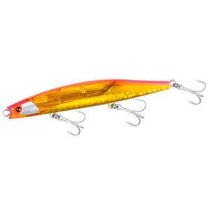�V�}�m(SHIMANO) �q�������A�[ �M�� �r�[���h���t�g 125S �t���b�V���u�[�X�g XG-R12X 011 A�S�[���h�p���`