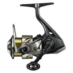 �V�}�m(SHIMANO) �X�s�j���O���[�� 25 �\�A��XR C2500SHG