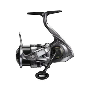 �V�}�m(SHIMANO) �X�s�j���O���[�� 26�c�C���p���[ C2000SHG