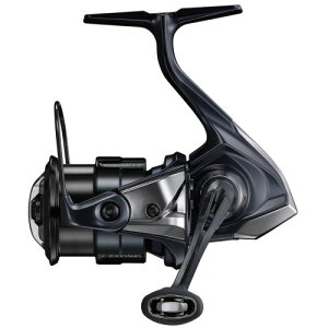 �V�}�m(SHIMANO) �X�s�j���O���[�� 26���@���L�b�V��CE C2000SHG