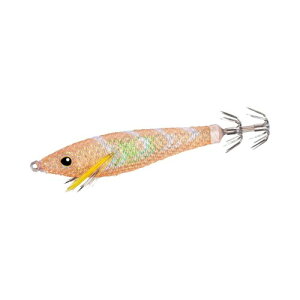 �V�}�m(SHIMANO) �X�b�e �Z�t�B�A �X�C�X�C�X�e�B�b�N 80 �t���b�V���u�[�X�g QS-Q80X 011 �G�r�I�����W