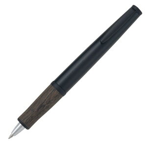 Pilot �{�[���y�� �^�C�����C�� PAST �_�[�N�u���E�� BTR-7SR-DBN