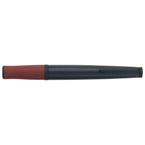 Pilot �{�[���y�� �^�C�����C�� PAST �f�B�[�v���b�h BTR-7SR-DR