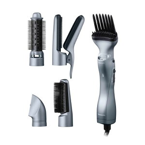 �p�i�\�j�b�N �G�A�[�X�^�C���[ Air styler nanocare ���邭��h���C���[ �i�m�P�A �i�m�C�[ �m�[�u���O���[ EH-KN9K-H