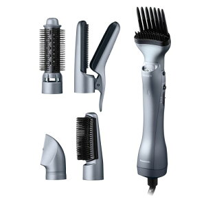�p�i�\�j�b�N �G�A�[�X�^�C���[ Air styler nanocare ���邭��h���C���[ �i�m�P�A �C�O�g�p�� �i�m�C�[ �m�[�u���O���[ EH-KN9L-H