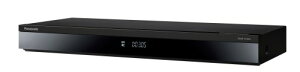 �p�i�\�j�b�N DMR-4T305 3TB 3�`���[�i�[ �u���[���C���R�[�_�[ 3�`�����l�������^�� 4K�`���[�i�[���� DIGA