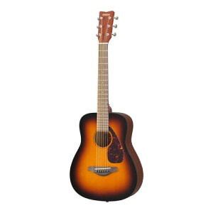 ���}�n YAMAHA �~�j�M�^�[ JR2 TBS