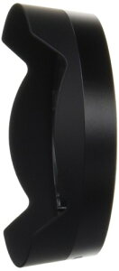 SONY(�\�j�[) Carl Zeiss�����Y�p�t�[�h ALC-SH134 (SEL1635Z�p)