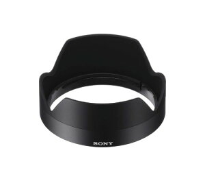 SONY(�\�j�[) Carl Zeiss�����Y�p�t�[�h ALC-SH130 (SEL2470Z�p)