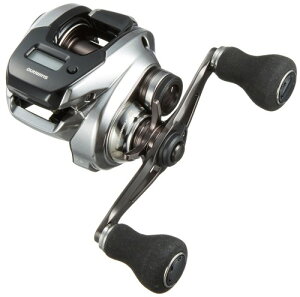 �V�}�m(SHIMANO) �x�C�g���[�� ���� 18 �^�C���o ���� �v���~�A�� 151HG ������ ���^���X�b�e�Q�[��