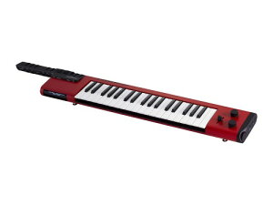 ���}�n(YAMAHA) �V�����_�[�L�[�{�[�h 37���� sonogenic(�\�m�W�F�j�b�N) ���b�h SHS-500RD