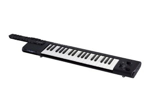 ���}�n(YAMAHA) �V�����_�[�L�[�{�[�h 37���� sonogenic(�\�m�W�F�j�b�N) �u���b�N SHS-500B