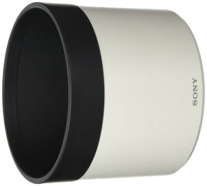 SONY(�\�j�[) G�����Y�p�t�[�h ALC-SH157 (SEL200600G�p)