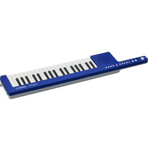 ���}�n �L�[�{�[�h SHS-300 sonogenic(�\�m�W�F�j�b�N) 37����/�X�}�z�A��/���S��/�y��/JAM�@�\/12���F/�u���[ �V�����_�[�L�[�{�[�h YAMAHA SHS-300BU
