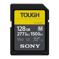 楽天市場】sony tough 128の通販