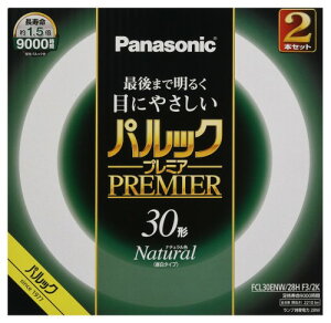 ���i�摜
